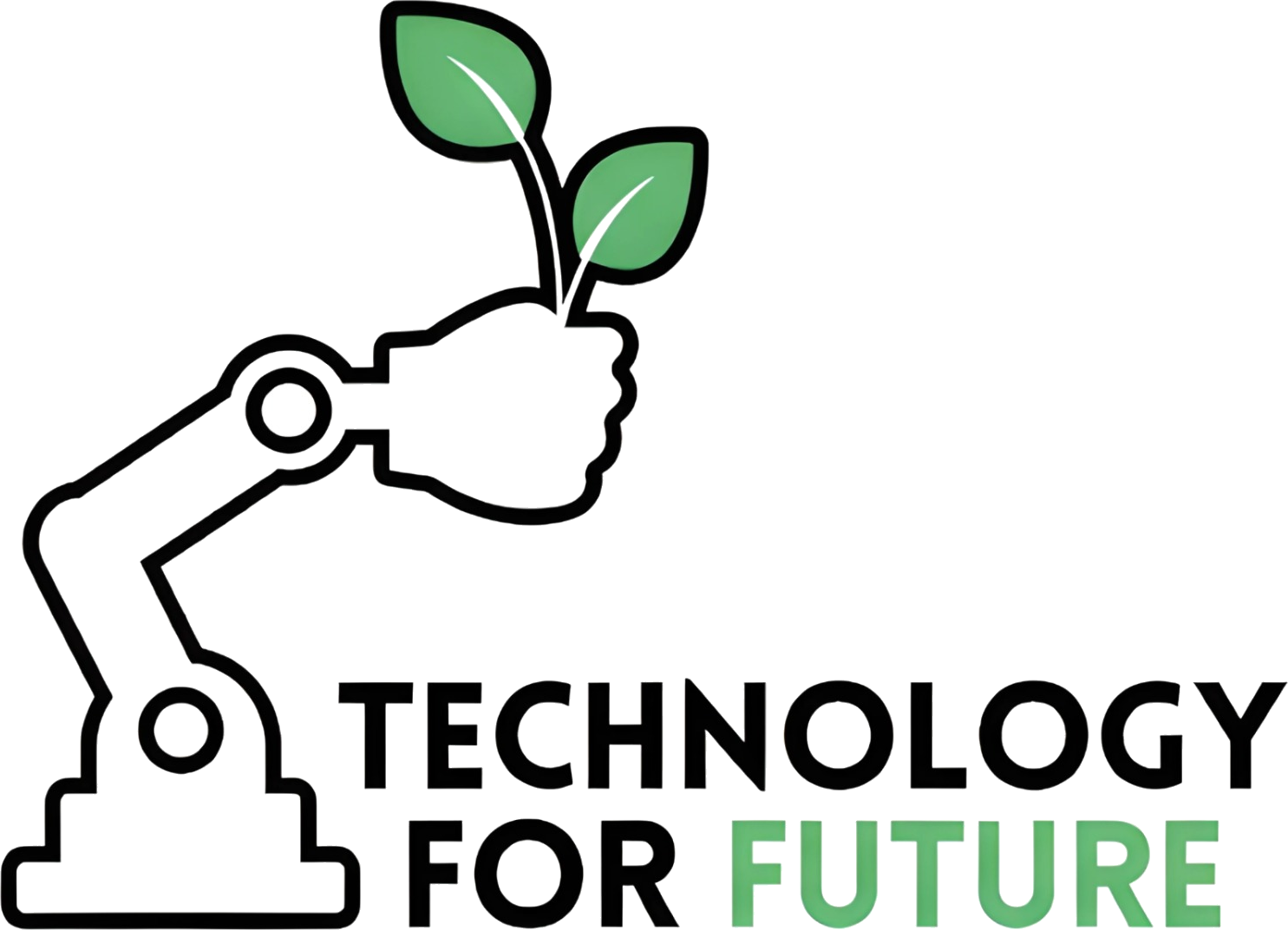 Teknology for Fortune