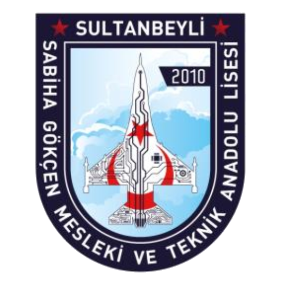 Teknology for Fortune