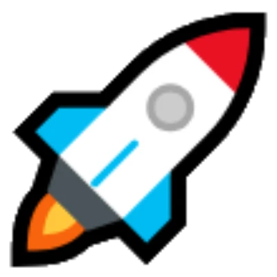 Future-Oriented Goals