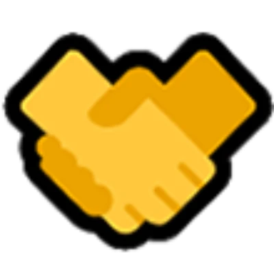 Social and Personal Goals